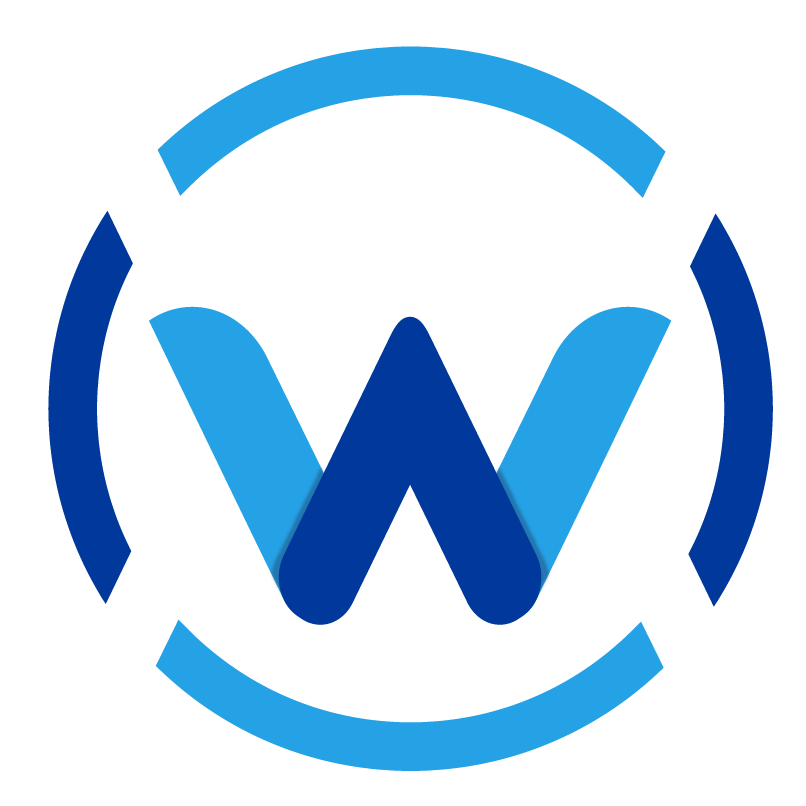 WriterArmy Logo