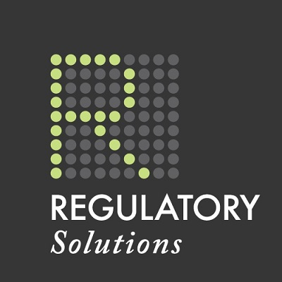 Regulatory Solutions