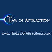 Law of Attraction