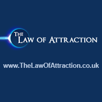 Law of Attraction'