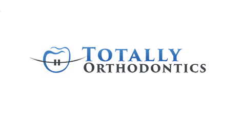 Company Logo For Totally Orthodontics'