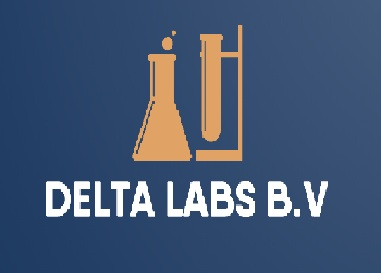 Company Logo For DELTALABS BV'