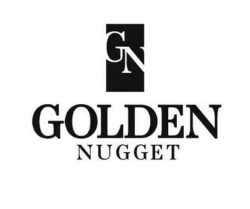 Company Logo For Golden Nugget Hotel'