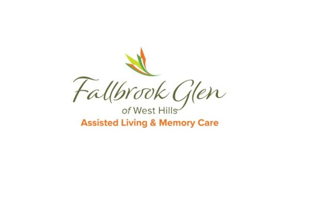 Company Logo For Fallbrook Glen of West Hills'