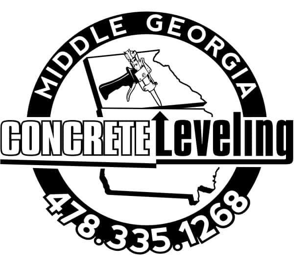 Middle Georgia Concrete Leveling'
