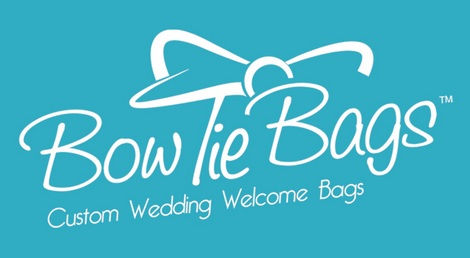 Bow Tie Bags