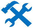 DigitalMarketingToolbox Logo