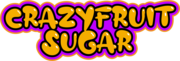 Company Logo For Crazy Fruit Sugar LLC'