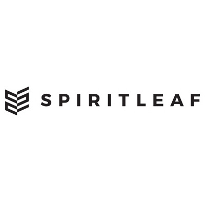 Company Logo For Spiritleaf Bonnyville'