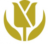 Company Logo For Golden Tulip China'