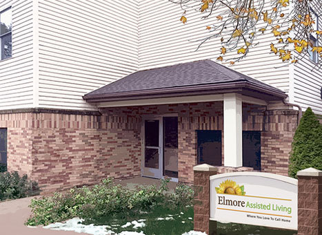 Company Logo For Sunflower Communities'