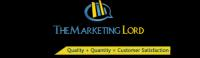 Company Logo For The Marketing Lord'