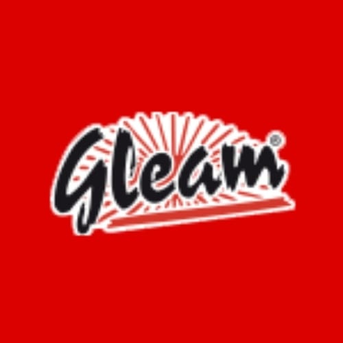 Company Logo For Forever Gleam Chemicals Pty Ltd'