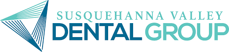 Company Logo For Susquehanna Valley Dental Group'