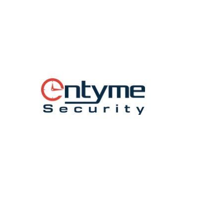 Company Logo For Ontyme Security Inc.'