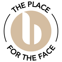 Company Logo For BevelUp'