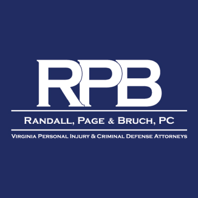 Company Logo For Randall, Page & Bruch, P.C.'