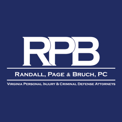 Company Logo For Randall, Page &amp; Bruch, P.C.'