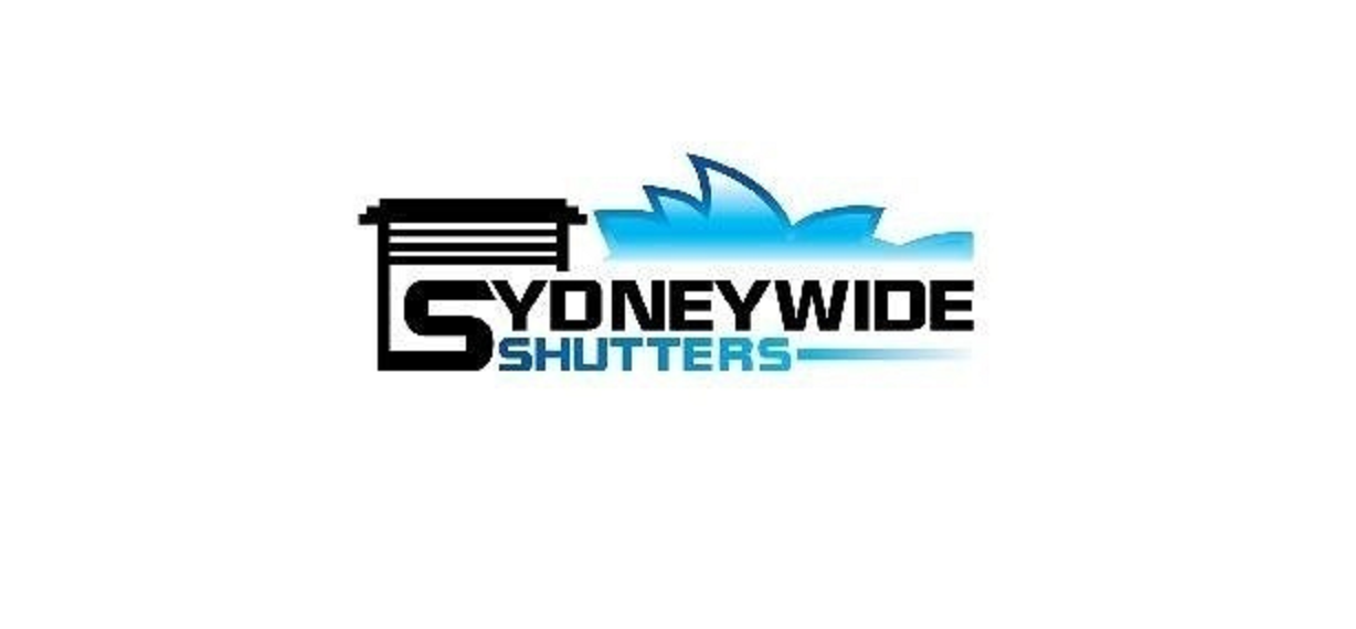 Company Logo For Sydney Wide Shutters'