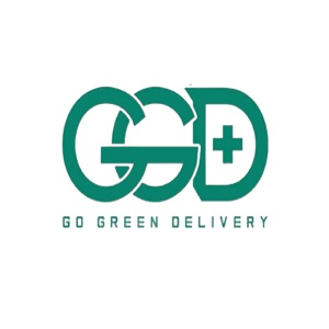 Company Logo For Whittier Dispensary 562 Go Green Cannabis D'