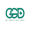 Whittier Dispensary 562 Go Green Cannabis Delivery Service