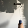 E & L Drywall Finishers N Painting Services