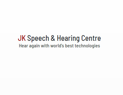 Best hearing aid in Hyderabad'