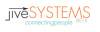 jiveSYSTEMS logo '