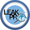 Leak Pro Southeast