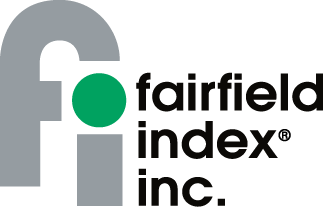 Fairfield Index, Inc. Logo