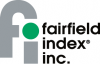 Company Logo For Fairfield Index, Inc.'