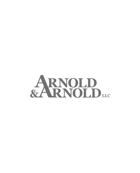 Company Logo For Arnold &amp; Arnold, LLC | Macon Office'