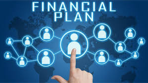 Financial Planning Software Market