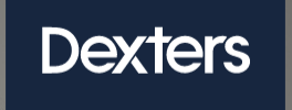 Company Logo For Dexters Kennington Estate Agents'