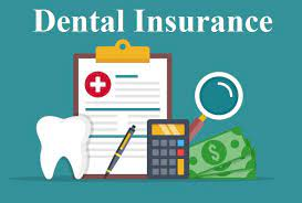 Dental Insurance Market'