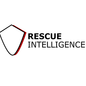 Company Logo For Rescue Intelligence'