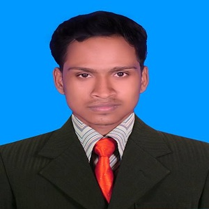 Sobu Local Citations Expert