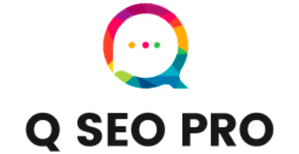 Q SEO PRO
