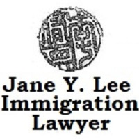 Company Logo For Jane Y. Lee - Immigration Lawyer'