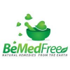 Company Logo For BeMedFree.com'