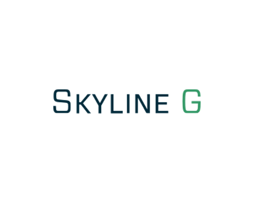 Company Logo For Skyline G Saint Louis'
