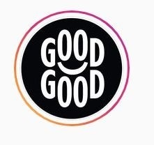 Company Logo For Good Good Natural Sweetness LLC'