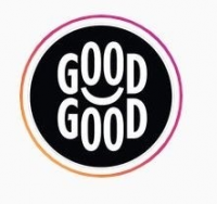 Good Good Natural Sweetness LLC Logo