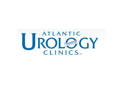 Company Logo For Atlantic Urology Clinics, LLC'