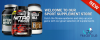 Leading Health Boosters Supplement'