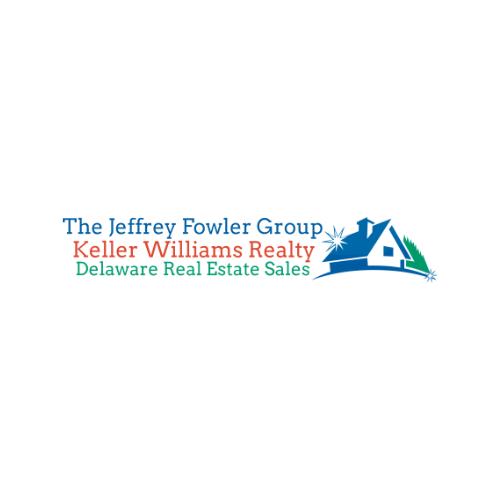 Jeffrey Fowler Group Logo