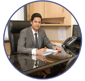 M Gheewala Global HR Consultants Best International Job Co'