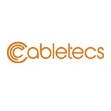 Company Logo For Cabletecs'