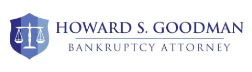 Company Logo For Goodman Bankruptcy Attorney'
