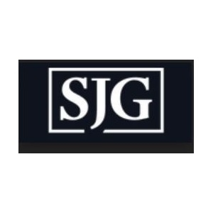 Company Logo For Stewart J. Guss, Injury Accident Lawyers'